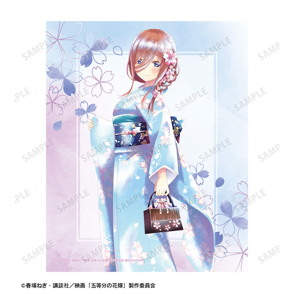 Darling In The Franxx Kimono - Multi Character 3D Japanese Fashion Summer Anime  Kimono