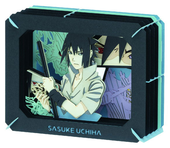 Sasuke Uchiha icons  Sasuke uchiha, Sasuke, Uchiha
