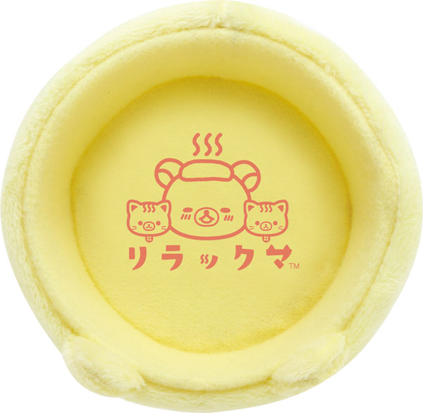 送料無料 いつまで レア*送料込み えっくす☆きゅーと おとぎのくに あいか/ねむり ぬいぐるみ