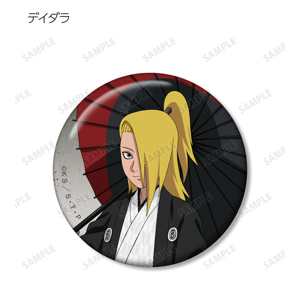 Pin de JP en Naruto  Naruto anime, Naruto shippuden, Naruto