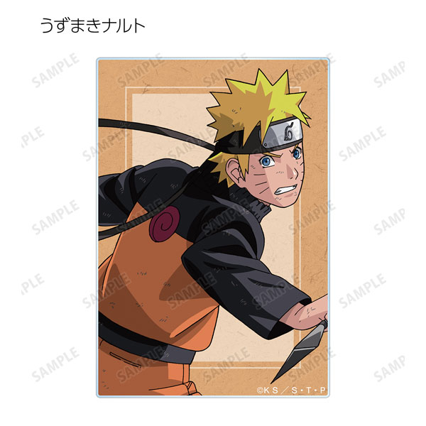 naruto shippuden online gra  Naruto uzumaki, Naruto shippuden sasuke,  Anime naruto