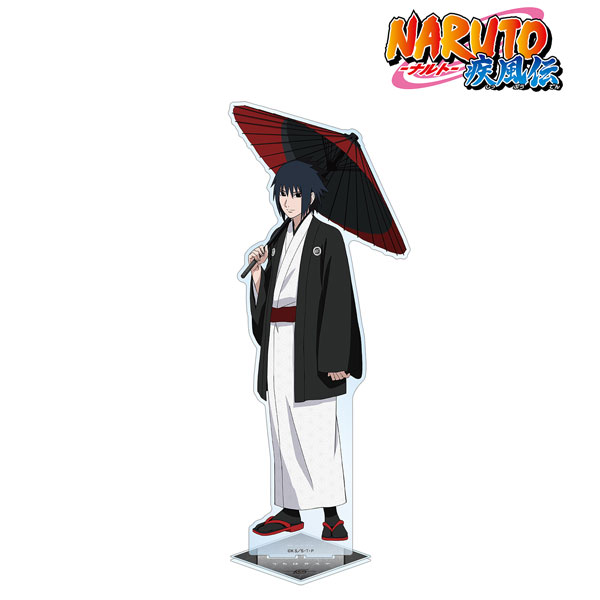 Sasuke Uchiha Naruto Character Clothing Shoe, naruto, sasuke Uchiha,  cartoon png