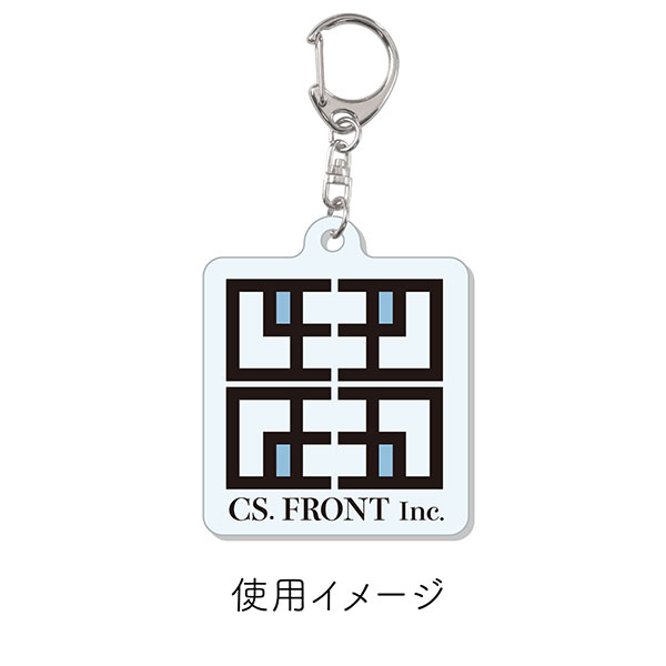 小物 k i n a Blue Archive] KAITEN FX Mk.0｜Good Smile Company