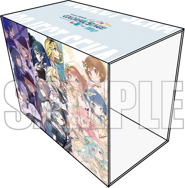 AmiAmi [Character & Hobby Shop] | [AmiAmi Exclusive Bonus] [Bonus 