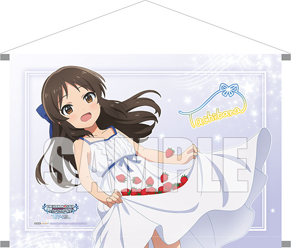 BD/TVアニメ/THE IDOLM＠STER CINDERELLA GIRLS VI(Blu-ray)（TV