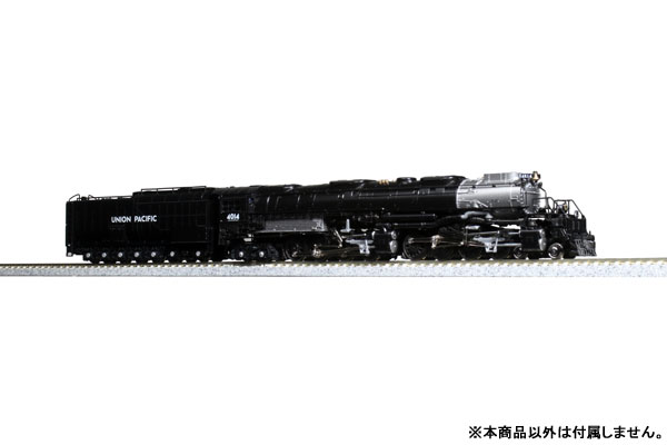 AmiAmi [Character & Hobby Shop] | 126-4014 Union Pacific Railroad