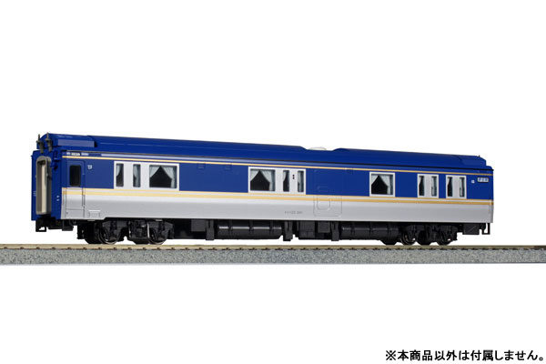 AmiAmi [Character & Hobby Shop] | 3-522 (HO) 24 Series [Yumekuukan