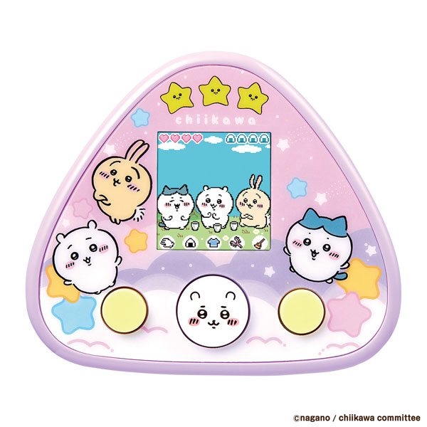 ワチュゴンドゥー♡様M CORDUROY FELT PATCH LOGO CAP｜CONVERSE TOKYO (コンバース