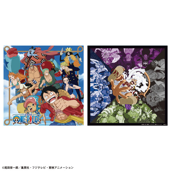 AmiAmi [Character & Hobby Shop] | Donjara NEO ONE PIECE(Released)