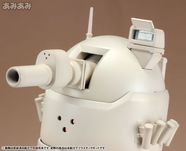 AmiAmi [Character & Hobby Shop] | Ghost in the Shell STAND
