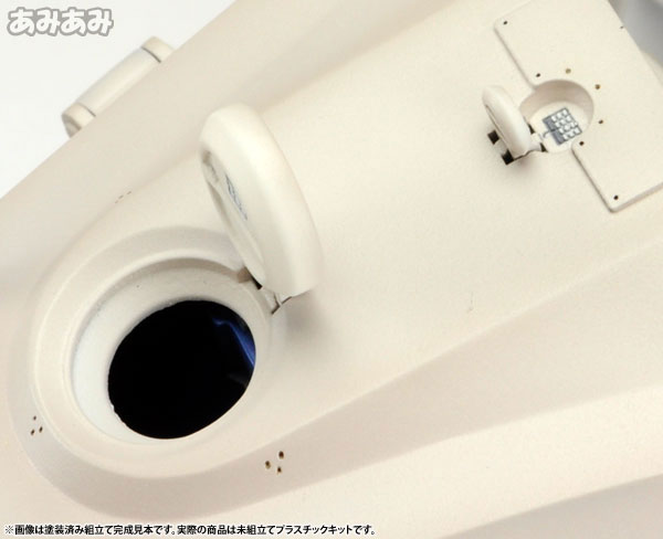8ナオビ様⑅21 AmiAmi [Character & Hobby Shop] | Ghost in the Shell STAND