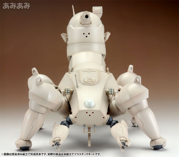 ホピュラス ザ・ビギニング ホピュラス ザ・ビギニング Amazon.co.jp: ポピュラス ザ