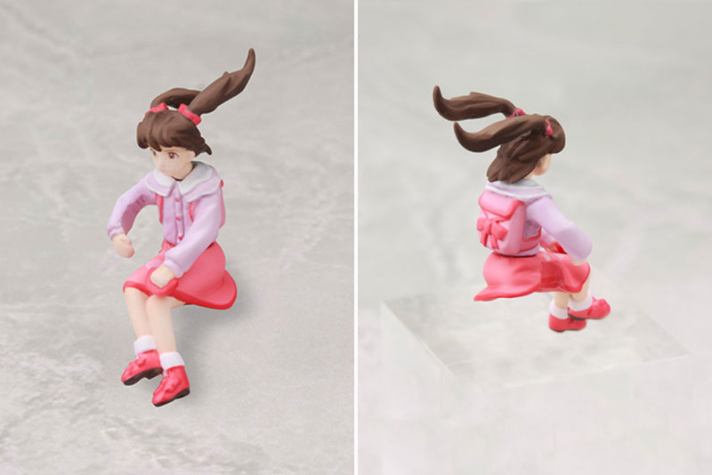 AmiAmi [Character & Hobby Shop] | Ghost in the Shell STAND ALONE