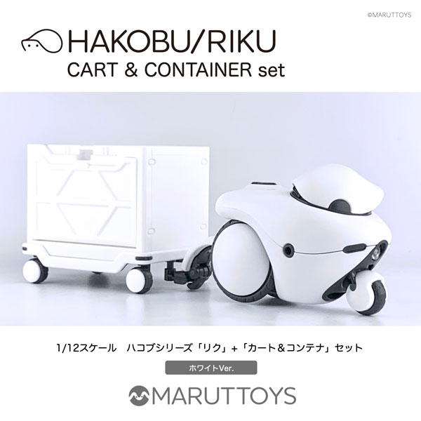 美品ギャロミ 12/8までの出品 TZR250 1KT 希少 ミクニTM28SS キャブレター