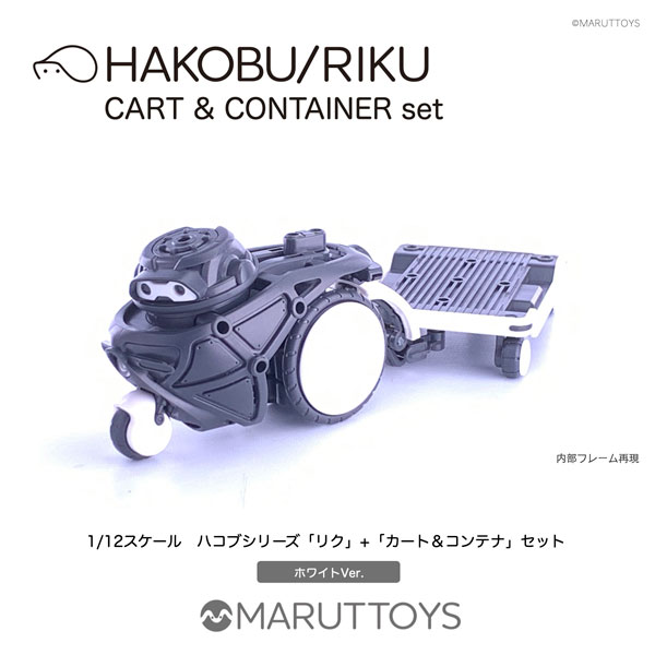 AmiAmi [Character & Hobby Shop] | (Pre-owned ITEM:A-/BOX:B)1