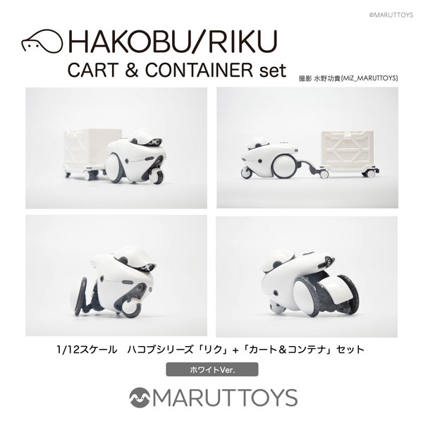 美品ギャロミ 12/8までの出品 TZR250 1KT 希少 ミクニTM28SS キャブレター