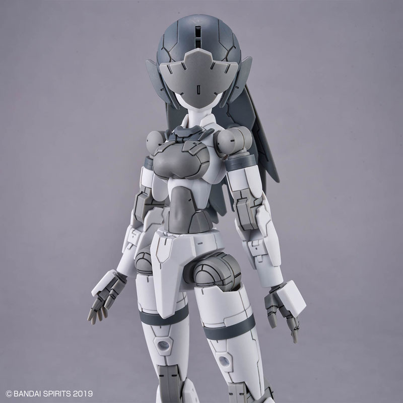 AmiAmi [Character & Hobby Shop] | (Pre-owned ITEM:A-/BOX:B)30MM 1 