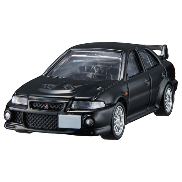 AmiAmi [Character & Hobby Shop] | Tomica Premium tomica