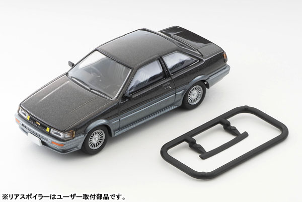 AmiAmi [Character & Hobby Shop] | Tomica Limited Vintage NEO LV