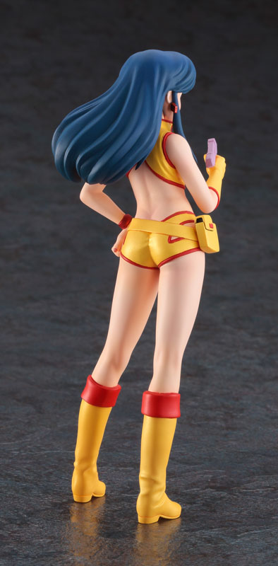 AmiAmi [Character & Hobby Shop] | 1/12 