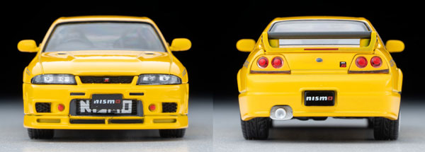 AmiAmi [Character & Hobby Shop] | Tomica Limited Vintage NEO LV