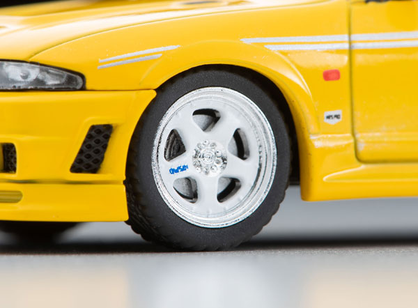 AmiAmi [Character & Hobby Shop] | Tomica Limited Vintage NEO LV