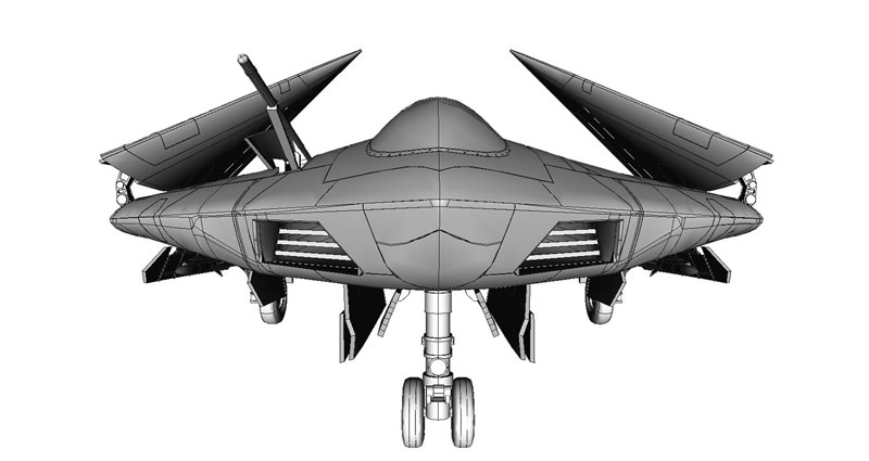 Corporate Avenger/FBI Fileレコード12\"プロモ盤01年 IN STOCK: CGC SS 9.8~Avengers #56 John Tyler Christopher