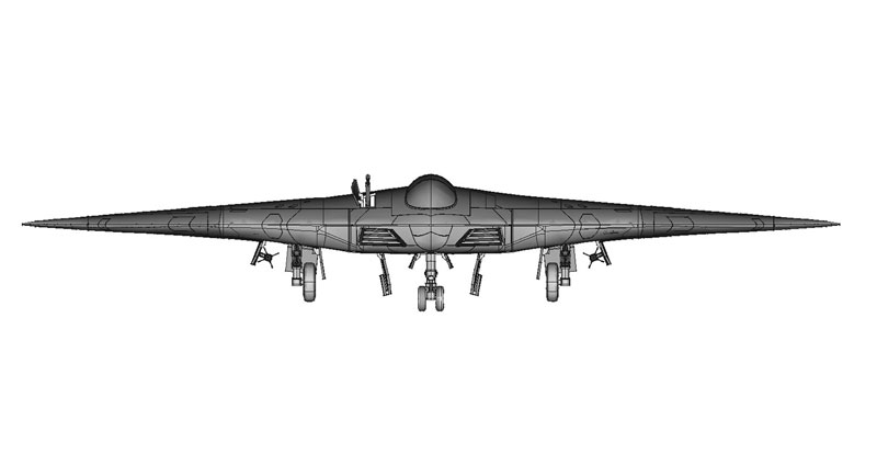 洋書 ART MODELS 2 BRAVELY DEFAULT II Design Works THE ART OF BRAVELY 201X