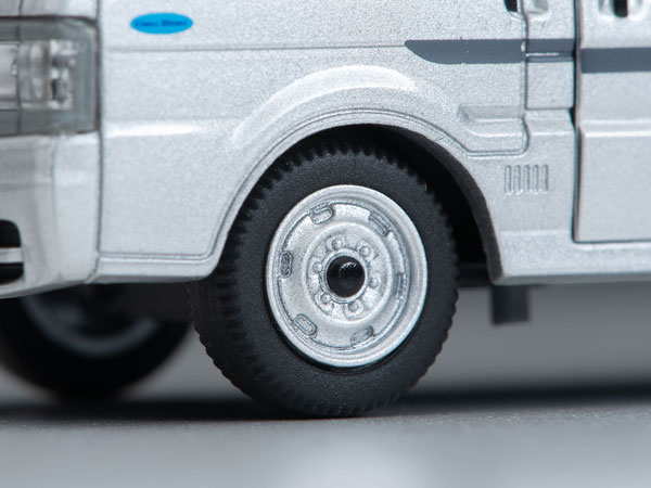 なんでも鑑定団よりも驚き！ Hobby & [Character AmiAmi Shop] Bongo Mazda LV-N310a | 趣味