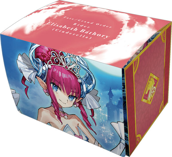 RULE THE FATE hiroトレーディングカード ビルディバイド トレーディングカードゲーム】新規タイアップ TV