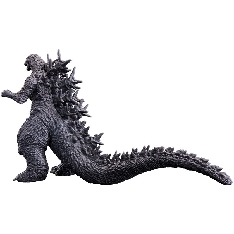 AmiAmi [Character & Hobby Shop] | Movie Monster Series Godzilla