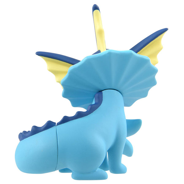  Pokémon 12 Epic Battle Figure - Dragonite : Toys & Games