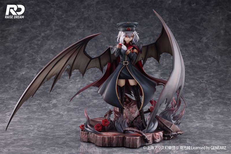 AmiAmi [Character & Hobby Shop] | [AmiAmi Exclusive Bonus