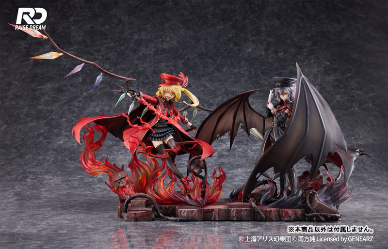 AmiAmi [Character & Hobby Shop] | [AmiAmi Exclusive Bonus