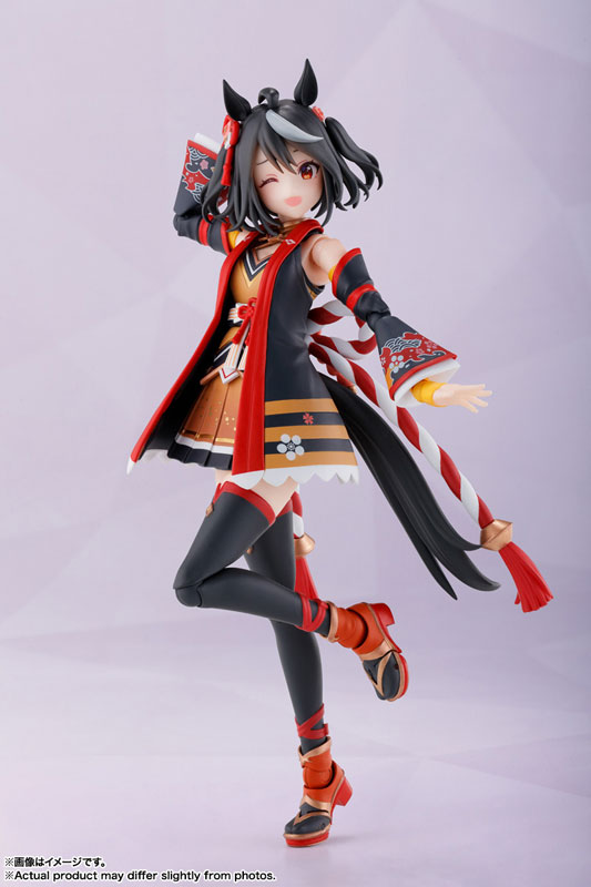 AmiAmi [Character & Hobby Shop]