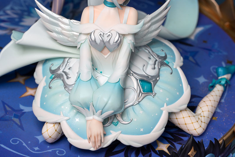 AmiAmi [Character & Hobby Shop] | Honor of Kings Swan Starlets