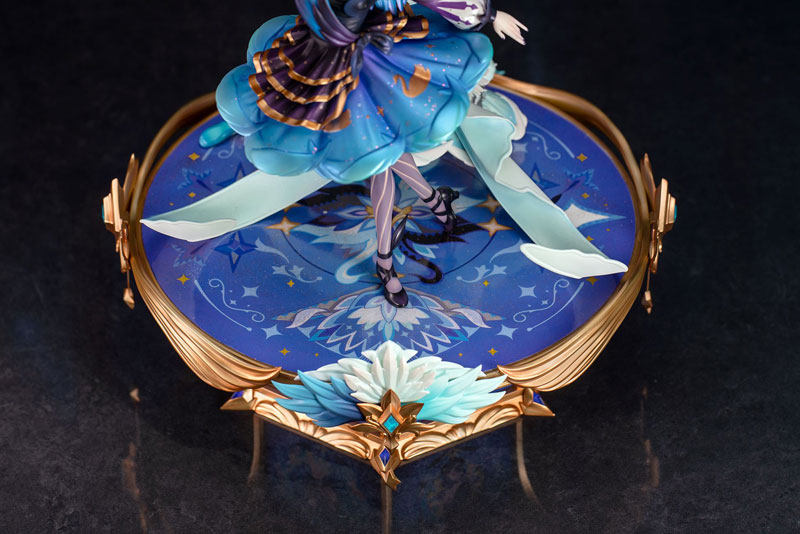 AmiAmi [Character & Hobby Shop] | Honor of Kings Swan Starlets