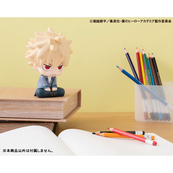 ゴメチャンアクリルフィギュア 新品・未開封 コトブキヤ 1/7 ARTFX J うる星やつら ラムちゃん