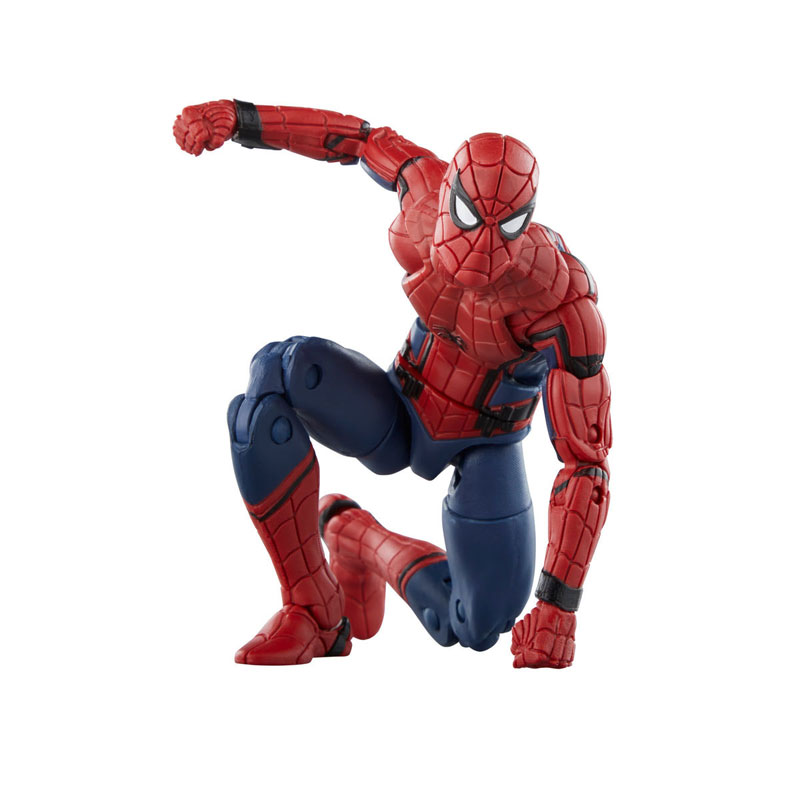 AmiAmi [Character & Hobby Shop] | Marvel Marvel Legend 6 Inch MCU