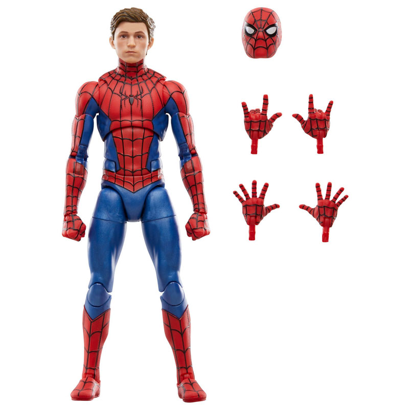 AmiAmi [Character & Hobby Shop] | 
