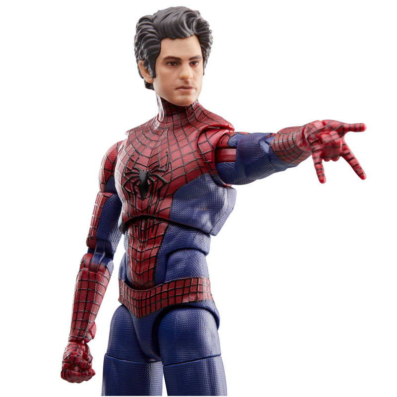 AmiAmi [Character & Hobby Shop] | 