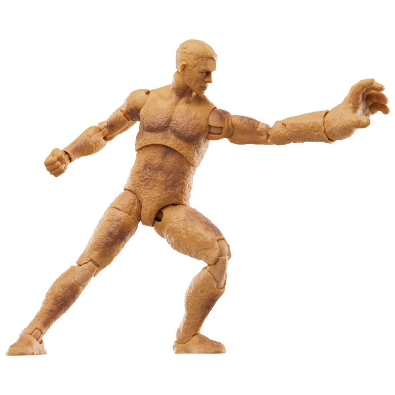 AmiAmi [Character & Hobby Shop] | 