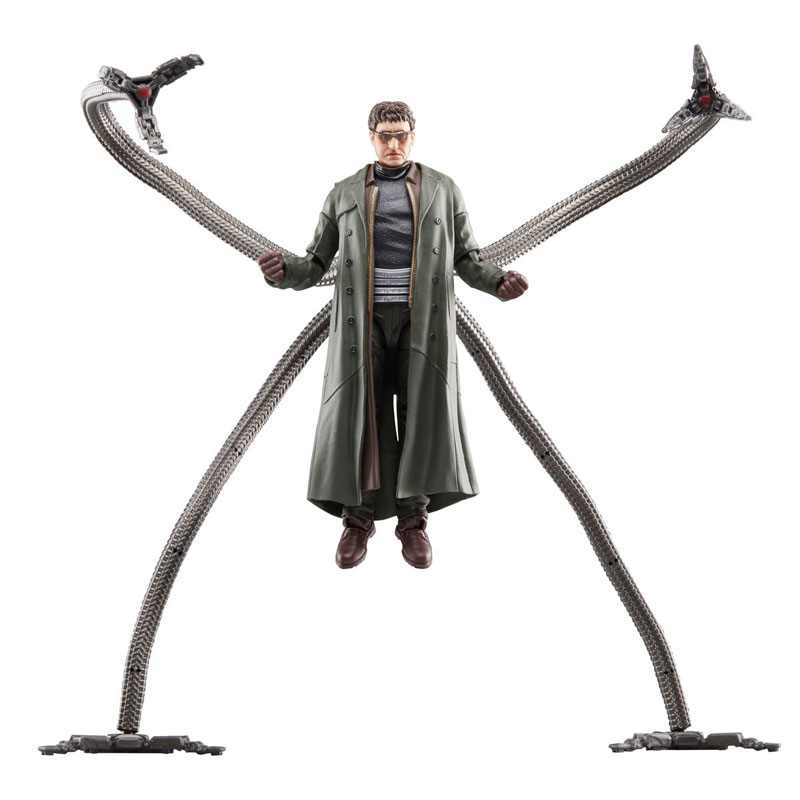 AmiAmi [Character & Hobby Shop] | 