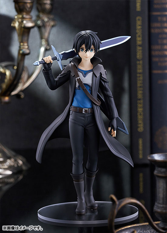 Sword Art Online Progressive: Aria of a Starless Night Prism Visual  Collection (Set of 7) (Anime Toy) - HobbySearch Anime Goods Store