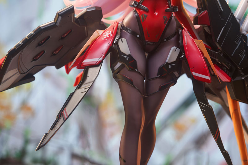 ギャラクシーしゃも ソウルドール Soul of Chogokin Gx-105MMJ Mazinger Z Master Mind Japan