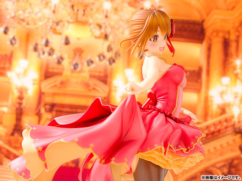 AmiAmi [Character & Hobby Shop] | TV Anime 