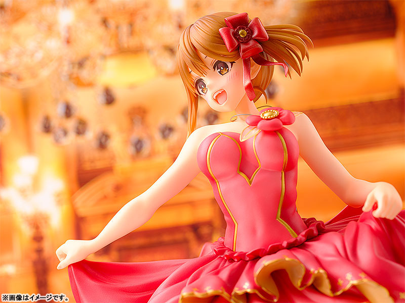 AmiAmi [Character & Hobby Shop] | TV Anime 