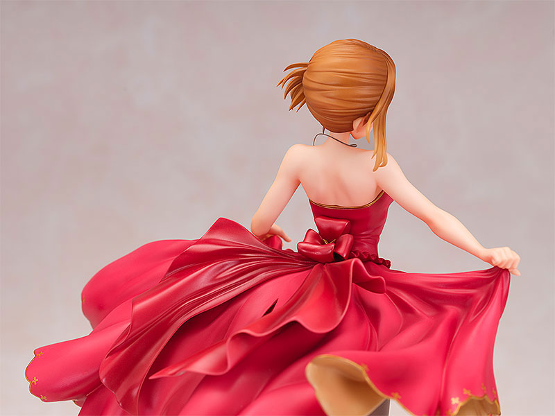 ライザリン・シュタウト ドレスVer. | GOODSMILE ONLINE SHOP