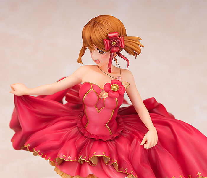 AmiAmi [Character & Hobby Shop] | TV Anime 