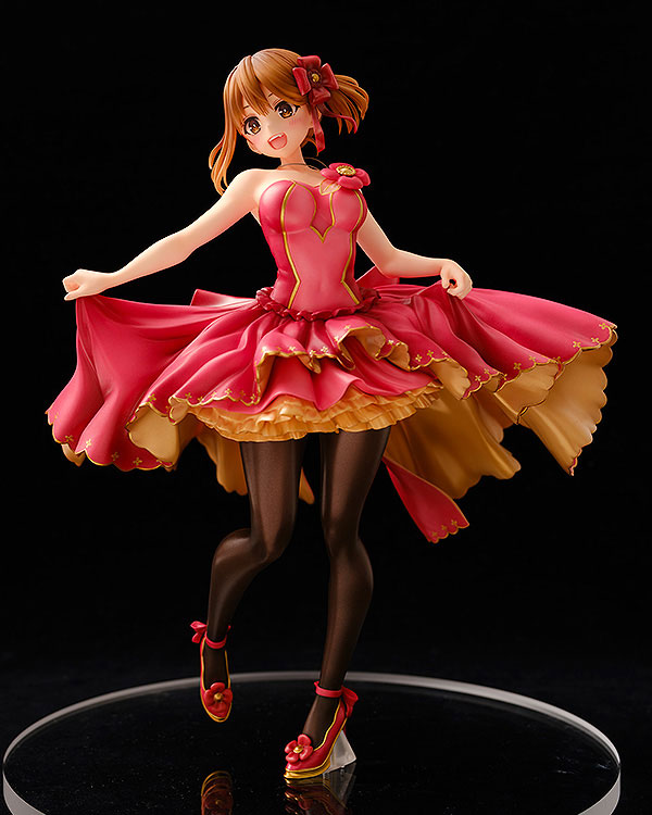 ライザリン・シュタウト ドレスVer. | GOODSMILE ONLINE SHOP